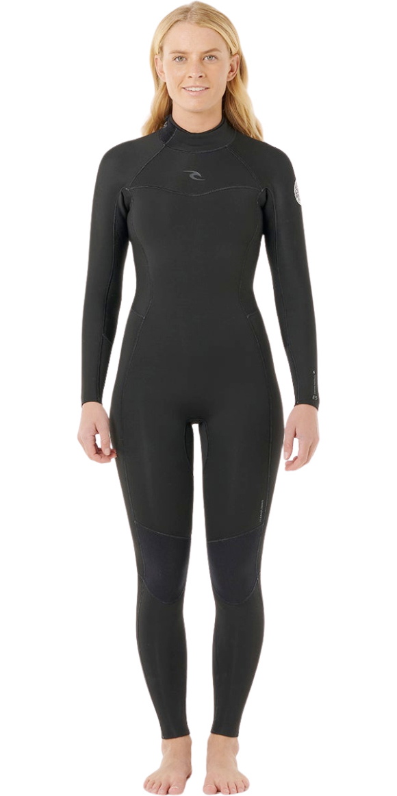 Rip Curl Dawn Patrol wetsuits, boots & accessories | Watersports